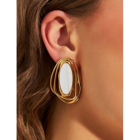 34112-brinco-oval-vazado-banho-ouro-18k-rosa-valverde-semijoias -2-
